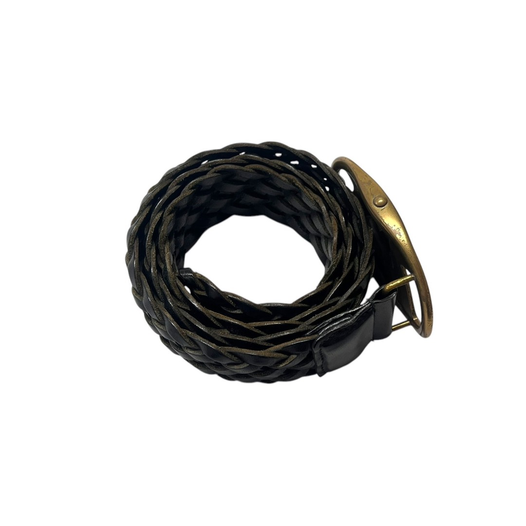 SAINT LAURENT - YVES SAINT LAURENT イヴサンローラン YSL ロゴ SAINT LAURENT - YVES SAINT LAURENT イヴサンローラン YSL ロゴ