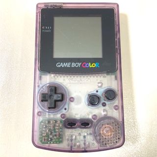 ゲームボーイ - ウィザードリィ・外伝 2本セット ゲームボーイの ゲームボーイ - ウィザードリィ・外伝 2本セット ゲームボーイの