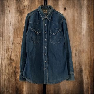 Wrangler - TAKAHIROMIYASHITA The Soloist. ×Wranglerの通販 by Wrangler - TAKAHIROMIYASHITA The Soloist. ×Wranglerの通販 by