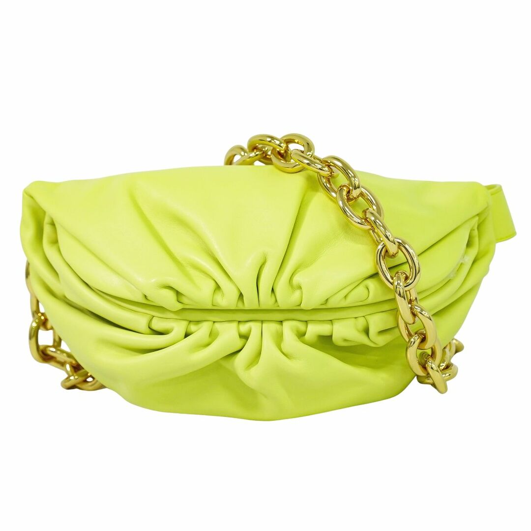 BOTTEGA VENETA - 本物 ボッテガ ヴェネタ BOTTEGA VENETA ザ BOTTEGA VENETA - 本物 ボッテガ ヴェネタ BOTTEGA VENETA ザ