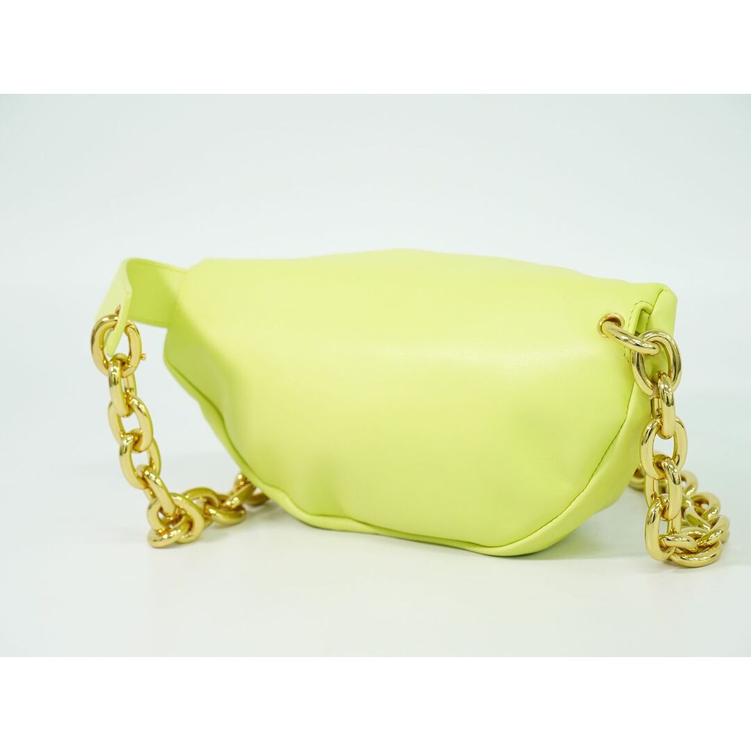 BOTTEGA VENETA - 本物 ボッテガ ヴェネタ BOTTEGA VENETA ザ BOTTEGA VENETA - 本物 ボッテガ ヴェネタ BOTTEGA VENETA ザ