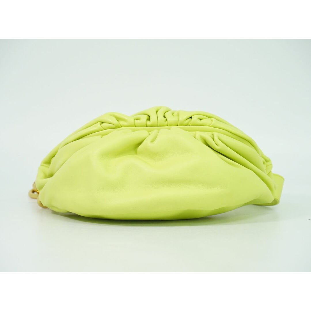 BOTTEGA VENETA - 本物 ボッテガ ヴェネタ BOTTEGA VENETA ザ BOTTEGA VENETA - 本物 ボッテガ ヴェネタ BOTTEGA VENETA ザ