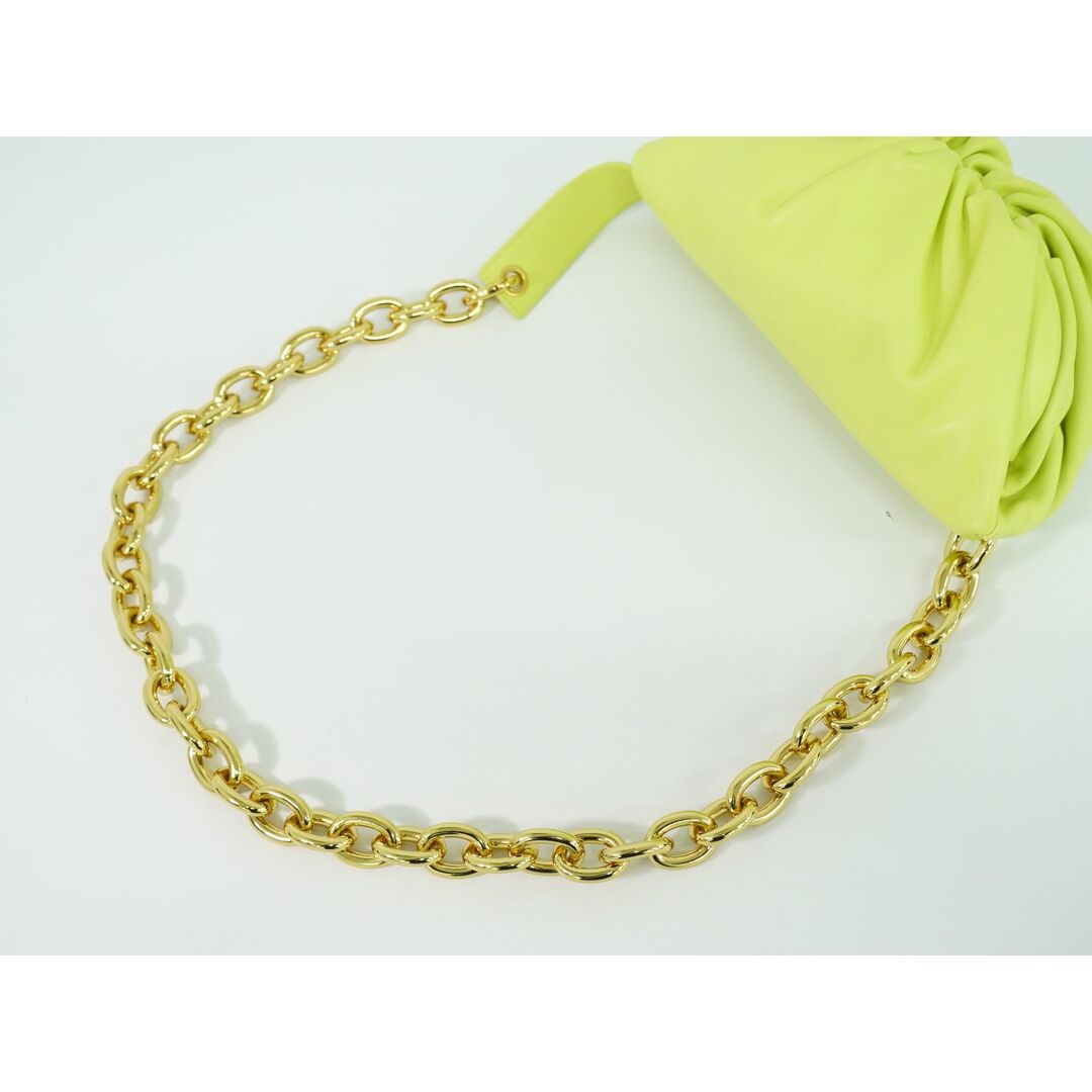 BOTTEGA VENETA - 本物 ボッテガ ヴェネタ BOTTEGA VENETA ザ BOTTEGA VENETA - 本物 ボッテガ ヴェネタ BOTTEGA VENETA ザ