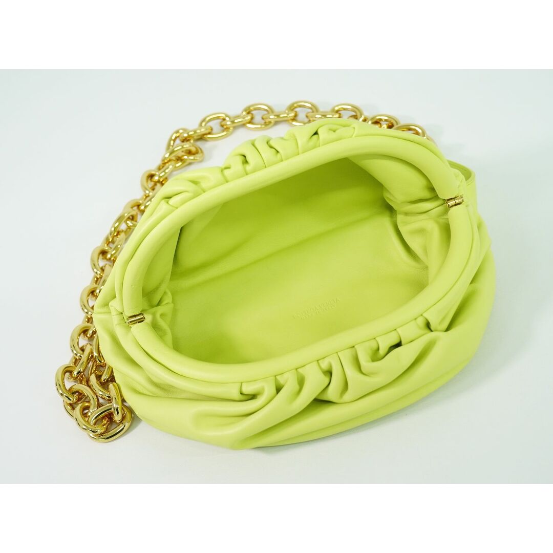 BOTTEGA VENETA - 本物 ボッテガ ヴェネタ BOTTEGA VENETA ザ BOTTEGA VENETA - 本物 ボッテガ ヴェネタ BOTTEGA VENETA ザ
