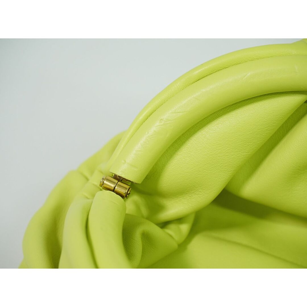 BOTTEGA VENETA - 本物 ボッテガ ヴェネタ BOTTEGA VENETA ザ BOTTEGA VENETA - 本物 ボッテガ ヴェネタ BOTTEGA VENETA ザ