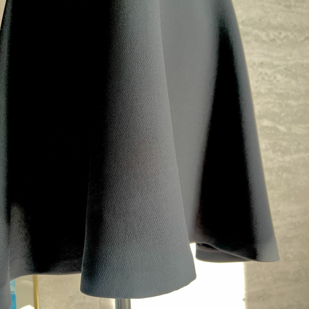 Christian Dior - 美品☆Christian Dior☆最新タグ☆シルク Christian Dior - 美品☆Christian Dior☆最新タグ☆シルク
