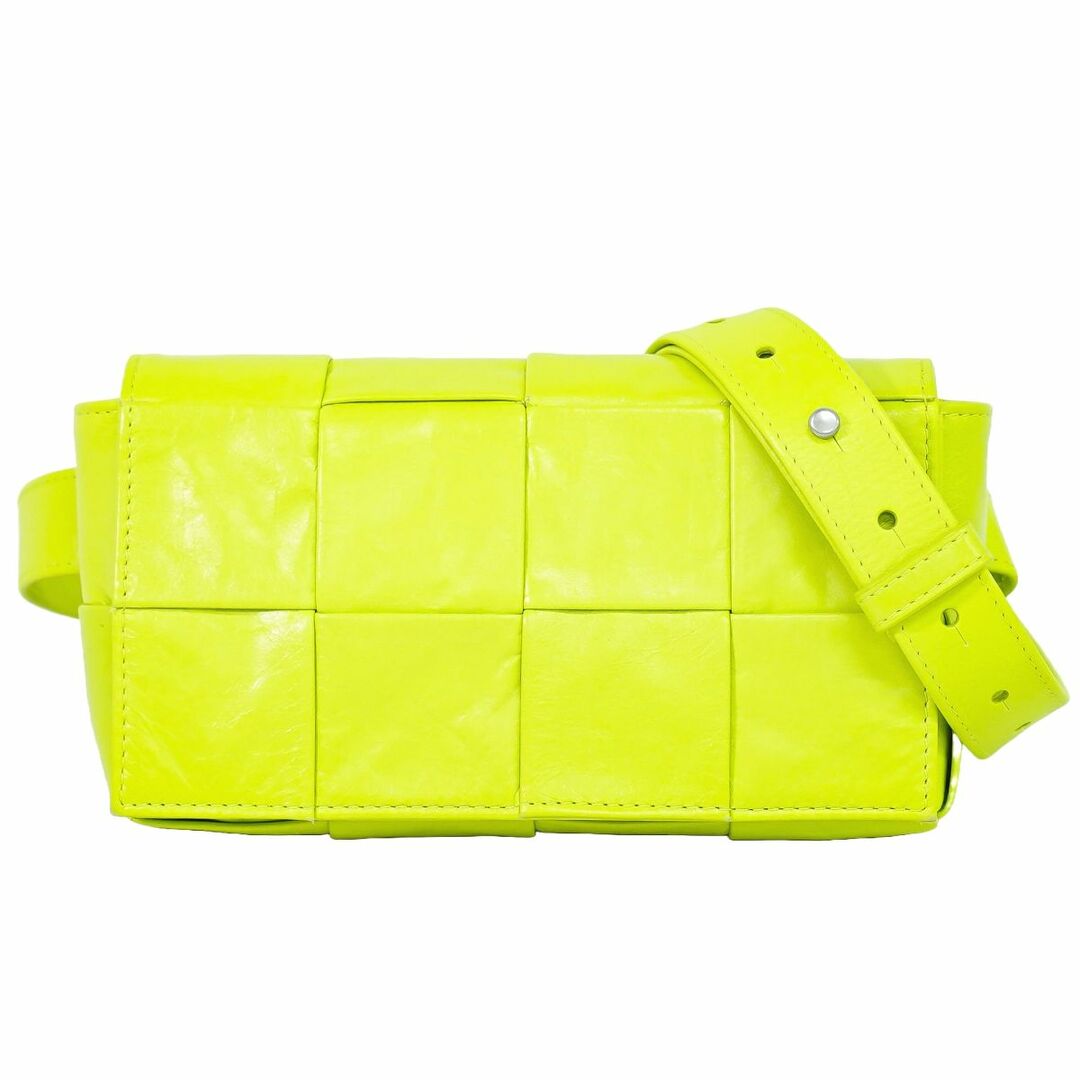 BOTTEGA VENETA - 本物 ボッテガヴェネタ BOTTEGA VENETA BOTTEGA VENETA - 本物 ボッテガヴェネタ BOTTEGA VENETA