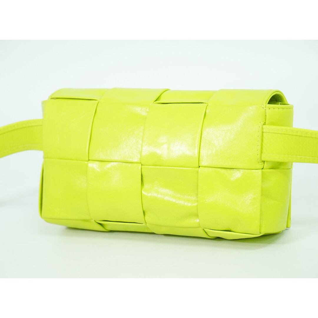 BOTTEGA VENETA - 本物 ボッテガヴェネタ BOTTEGA VENETA BOTTEGA VENETA - 本物 ボッテガヴェネタ BOTTEGA VENETA