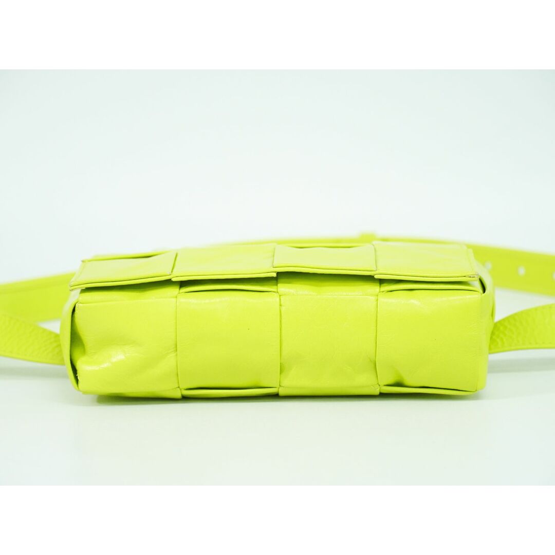 BOTTEGA VENETA - 本物 ボッテガヴェネタ BOTTEGA VENETA BOTTEGA VENETA - 本物 ボッテガヴェネタ BOTTEGA VENETA