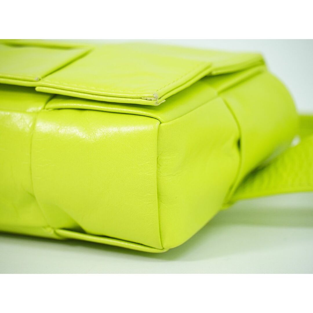 BOTTEGA VENETA - 本物 ボッテガヴェネタ BOTTEGA VENETA BOTTEGA VENETA - 本物 ボッテガヴェネタ BOTTEGA VENETA