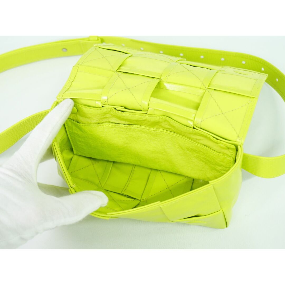 BOTTEGA VENETA - 本物 ボッテガヴェネタ BOTTEGA VENETA BOTTEGA VENETA - 本物 ボッテガヴェネタ BOTTEGA VENETA