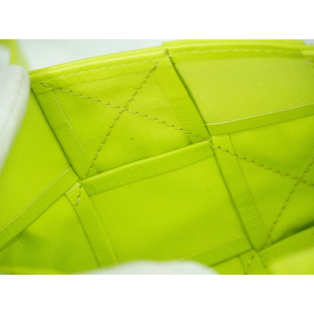 BOTTEGA VENETA - 本物 ボッテガヴェネタ BOTTEGA VENETA BOTTEGA VENETA - 本物 ボッテガヴェネタ BOTTEGA VENETA