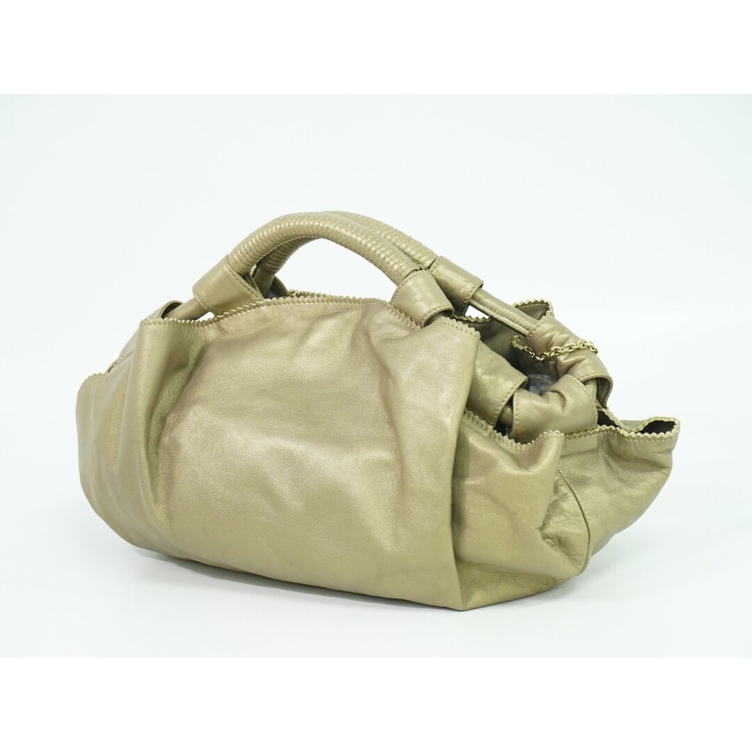 LOEWE - 本物 ロエベ LOEWE ナッパアイレ アナグラム LOEWE - 本物 ロエベ LOEWE ナッパアイレ アナグラム