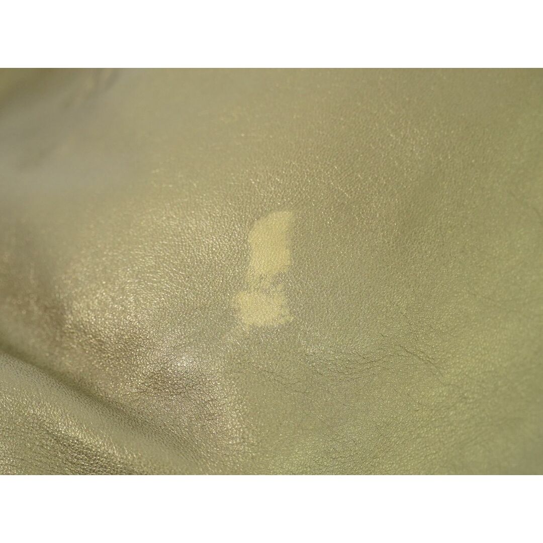 LOEWE - 本物 ロエベ LOEWE ナッパアイレ アナグラム LOEWE - 本物 ロエベ LOEWE ナッパアイレ アナグラム