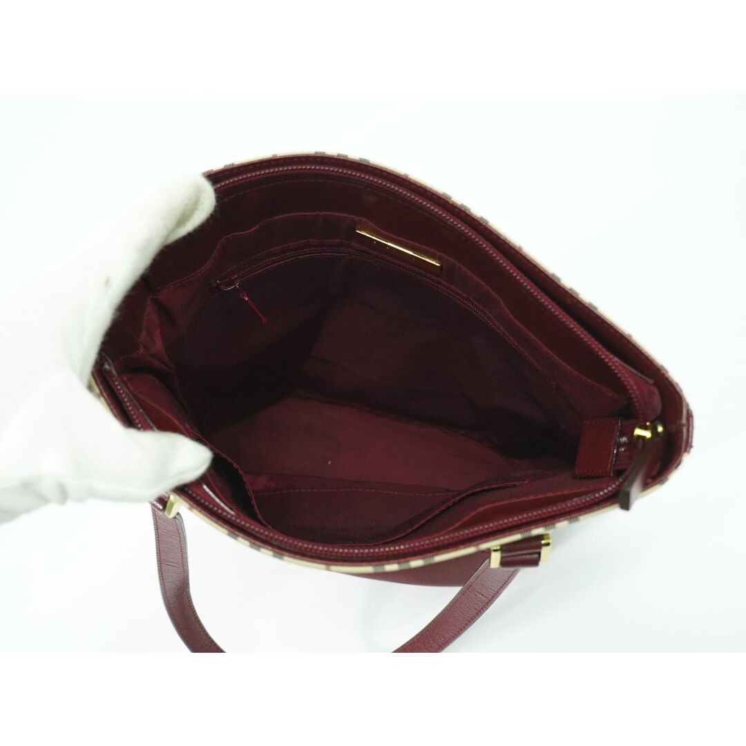 BURBERRY - 本物 バーバリー BURBERRY ノバチェック チェック BURBERRY - 本物 バーバリー BURBERRY ノバチェック チェック