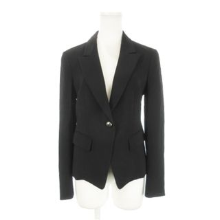 EMPORIO ARMANI - エンポリオアルマーニ テーラードジャケット EMPORIO ARMANI - エンポリオアルマーニ テーラードジャケット