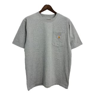 carhartt - 希少 90s ビンテージ カーハート シベリアンパーカー carhartt - 希少 90s ビンテージ カーハート シベリアンパーカー