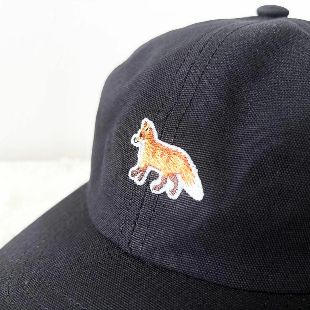 MAISON KITSUNE' - 【新品未使用】Maison kitsune ベイビー MAISON KITSUNE' - 【新品未使用】Maison kitsune ベイビー