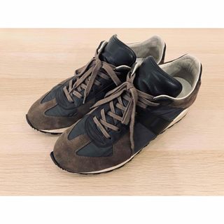 Maison Margiela(旧Maison Martin Margiela) - 40 新品 メゾン Maison Margiela(旧Maison Martin Margiela) - 40 新品 メゾン
