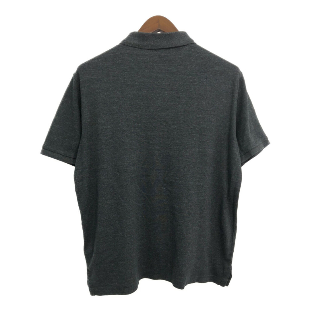 POLO RALPH LAUREN - Polo by Ralph Lauren ポロ ラルフローレン POLO RALPH LAUREN - Polo by Ralph Lauren ポロ ラルフローレン