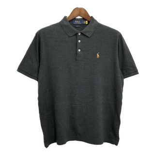 POLO RALPH LAUREN - Polo by Ralph Lauren ポロ ラルフローレン POLO RALPH LAUREN - Polo by Ralph Lauren ポロ ラルフローレン