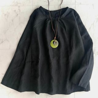 nest Robe - 美品 22SS nest Robe ネストローブ シアサッカー nest Robe - 美品 22SS nest Robe ネストローブ シアサッカー