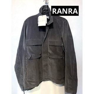 Maison Margiela(旧Maison Martin Margiela) - 新品 定価24.2 Maison Margiela(旧Maison Martin Margiela) - 新品 定価24.2