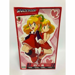 WAVE - 限定品 マシーネンクリーガー ウインター ミュート WAVE - 限定品 マシーネンクリーガー ウインター ミュート