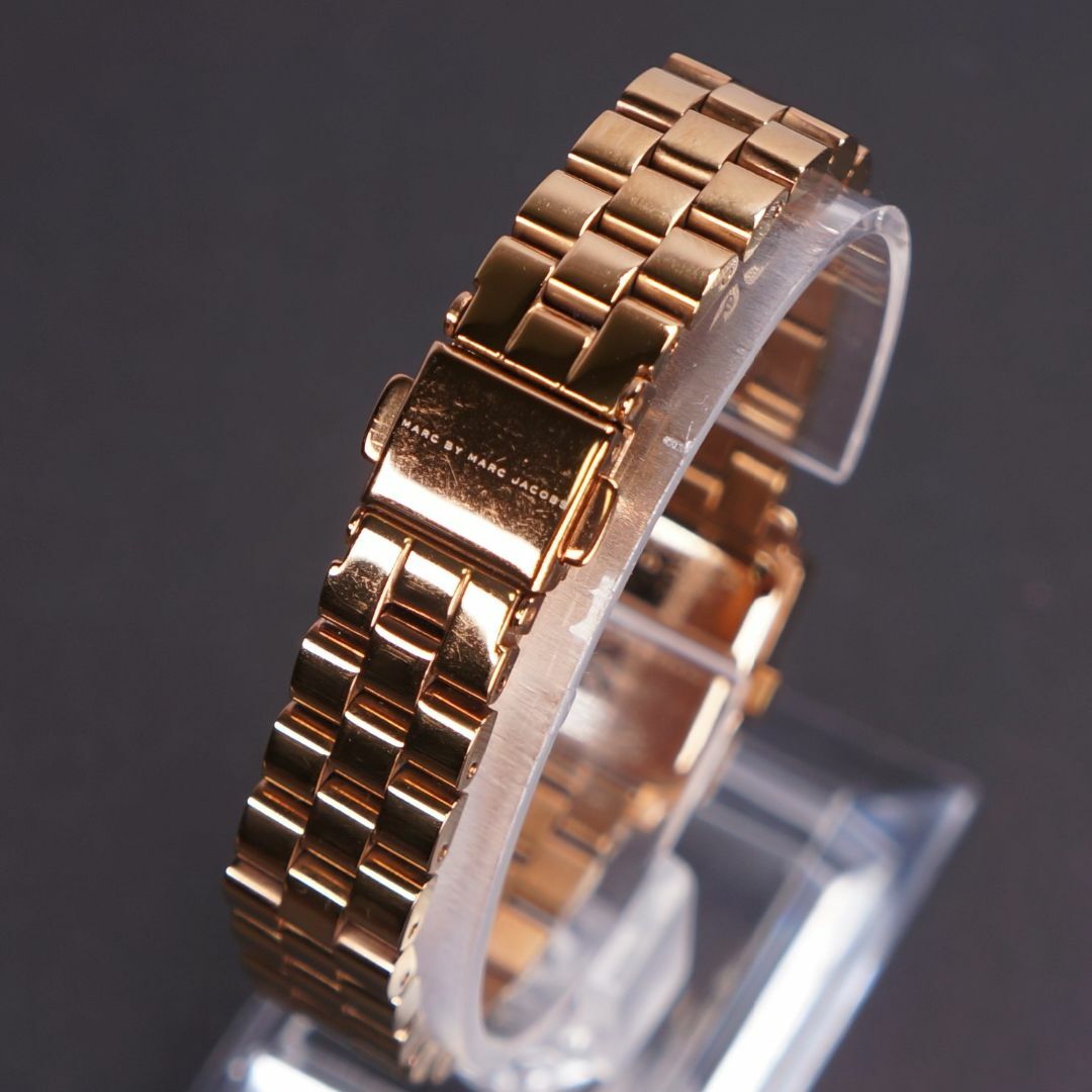 MARC BY MARC JACOBS - 【稼働品】 MARC BY MARC JACOBS MARC BY MARC JACOBS - 【稼働品】 MARC BY MARC JACOBS
