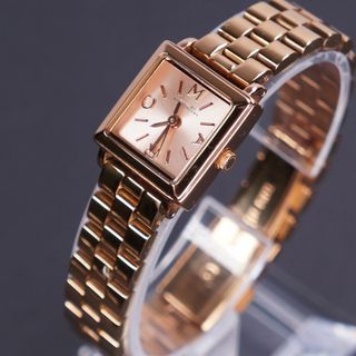 MARC BY MARC JACOBS - 【稼働品】 MARC BY MARC JACOBS MARC BY MARC JACOBS - 【稼働品】 MARC BY MARC JACOBS