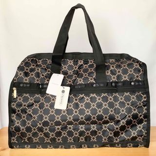 LeSportsac - ハワイ限定【レスポートサック】アロハ ハワイアン LeSportsac - ハワイ限定【レスポートサック】アロハ ハワイアン