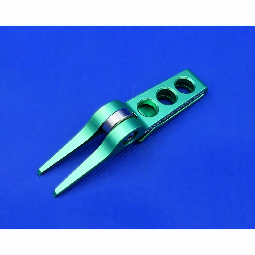 Scotty Cameron - 【未使用品】スコッティキャメロン☆88th Scotty Cameron - 【未使用品】スコッティキャメロン☆88th