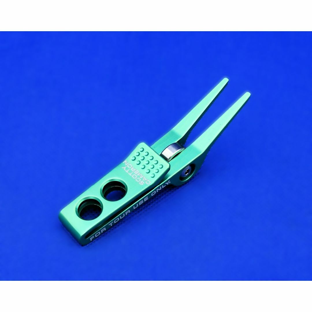 Scotty Cameron - 【未使用品】スコッティキャメロン☆88th Scotty Cameron - 【未使用品】スコッティキャメロン☆88th