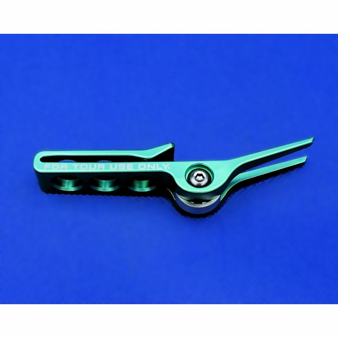 Scotty Cameron - 【未使用品】スコッティキャメロン☆88th Scotty Cameron - 【未使用品】スコッティキャメロン☆88th