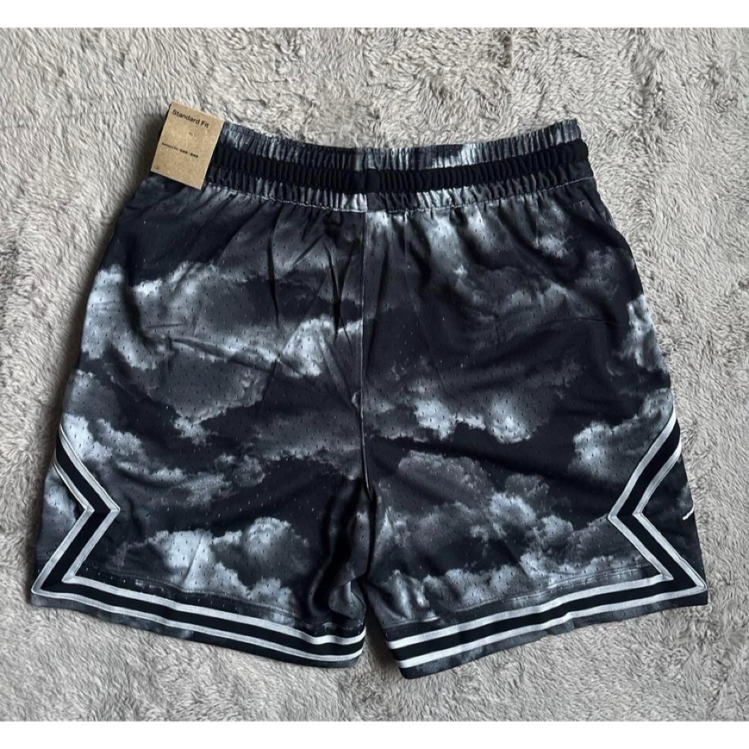 Jordan Brand(NIKE) - L ☆新品☆ NIKE JORDAN ジョーダン Jordan Brand(NIKE) - L ☆新品☆ NIKE JORDAN ジョーダン
