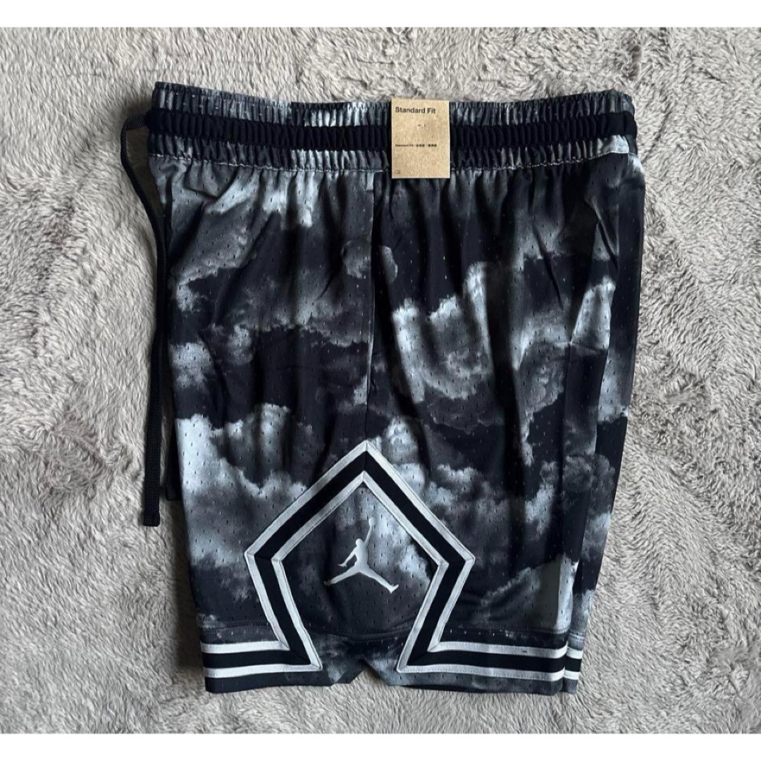 Jordan Brand(NIKE) - L ☆新品☆ NIKE JORDAN ジョーダン Jordan Brand(NIKE) - L ☆新品☆ NIKE JORDAN ジョーダン