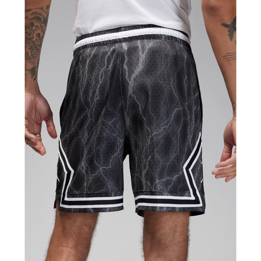 Jordan Brand(NIKE) - L ☆新品☆ NIKE JORDAN ジョーダン Jordan Brand(NIKE) - L ☆新品☆ NIKE JORDAN ジョーダン
