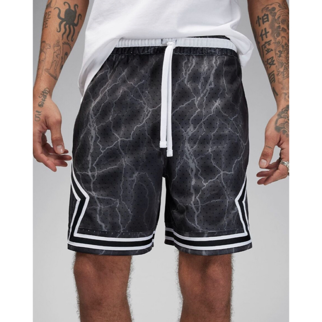 Jordan Brand(NIKE) - L ☆新品☆ NIKE JORDAN ジョーダン Jordan Brand(NIKE) - L ☆新品☆ NIKE JORDAN ジョーダン