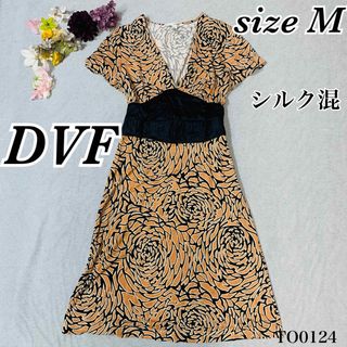 DIANE von FURSTENBERGのフリマアイテム一覧 DIANE von FURSTENBERGのフリマアイテム一覧