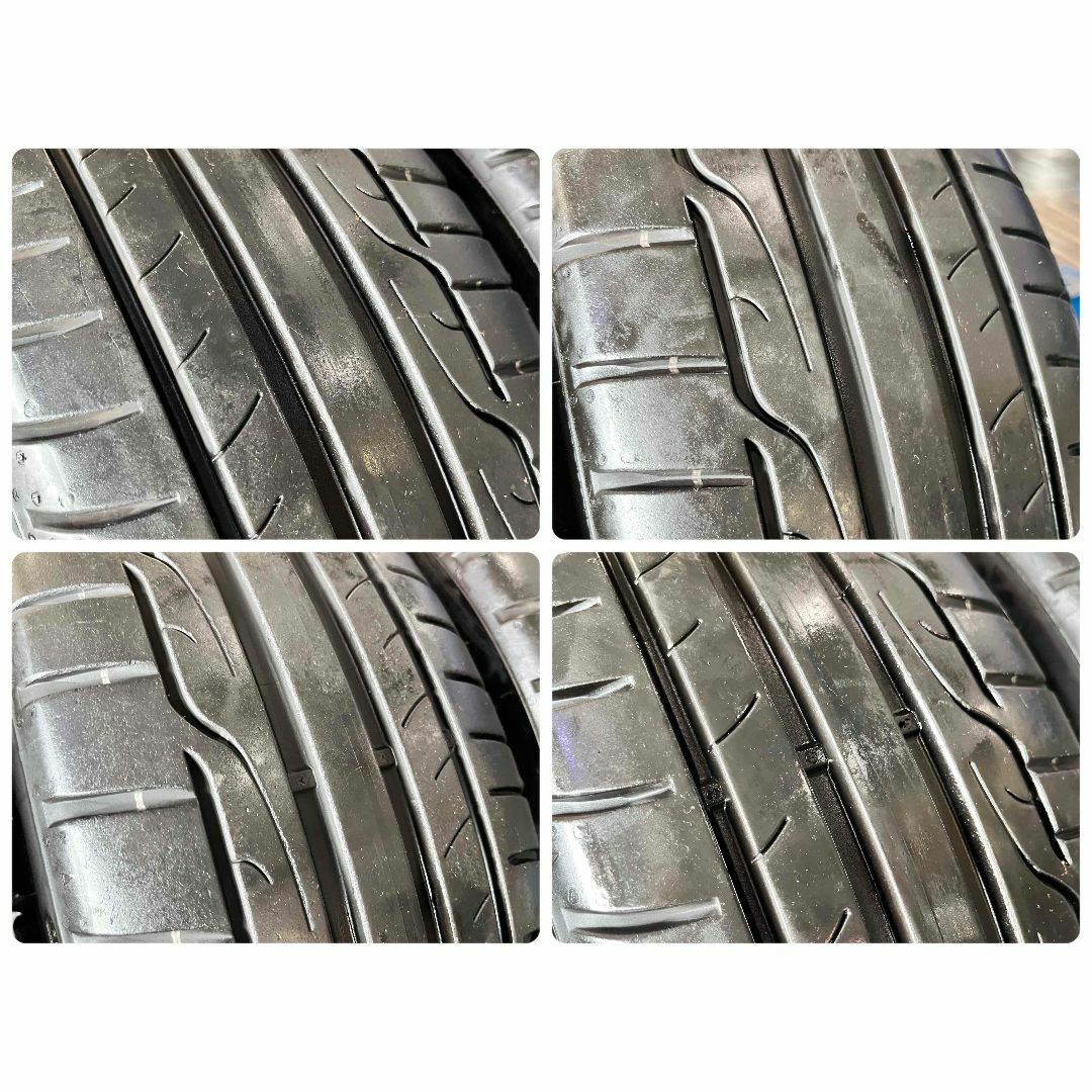 MINI F55 F56 F57 クーパーD JCW ミニライト 17インチの通販 by MINI F55 F56 F57 クーパーD JCW ミニライト 17インチの通販 by
