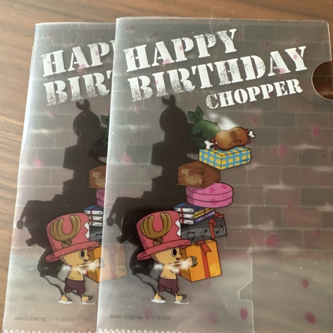 ONE PIECE - ワンピース ONE PIECE クリアファイルの通販 by す ONE PIECE - ワンピース ONE PIECE クリアファイルの通販 by す