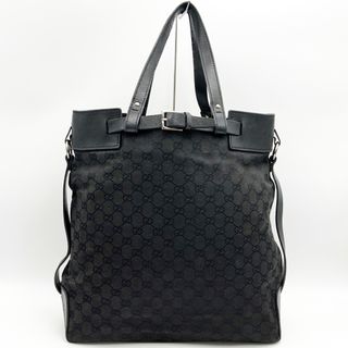 GUCCI(トートバッグ)のフリマアイテム一覧 GUCCI(トートバッグ)のフリマアイテム一覧