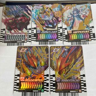 MTG foil 宝石の洞窟 の通販 by トレカ's shop|ラクマ MTG foil 宝石の洞窟 の通販 by トレカ's shop|ラクマ