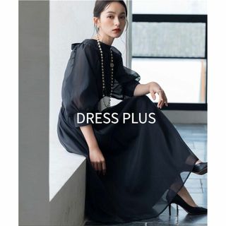 vieux paris ヴュ・パリ ウェディングドレス ララシャンス 結婚 vieux paris ヴュ・パリ ウェディングドレス ララシャンス 結婚