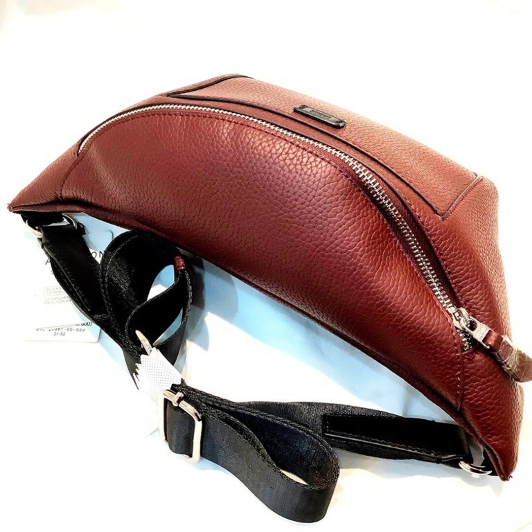 TAKEO KIKUCHI - 【試着販売使用品】タケオキクチ( TAKEO TAKEO KIKUCHI - 【試着販売使用品】タケオキクチ( TAKEO