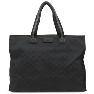 GUCCI(トートバッグ)のフリマアイテム一覧 GUCCI(トートバッグ)のフリマアイテム一覧