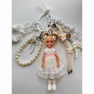 Barbieのフリマアイテム一覧 Barbieのフリマアイテム一覧