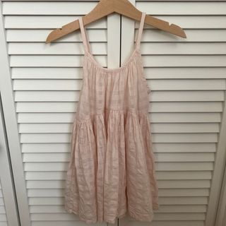SOOR PLOOM - Soor Ploom Birdie Tunic 4 【4/18迄】の通販 by m SOOR PLOOM - Soor Ploom Birdie Tunic 4 【4/18迄】の通販 by m