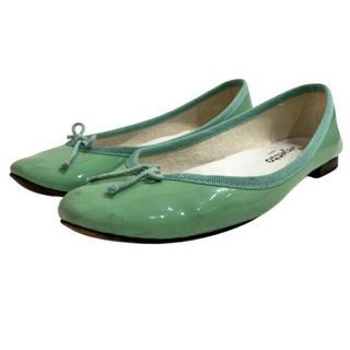 repetto(バレエシューズ)のフリマアイテム一覧 repetto(バレエシューズ)のフリマアイテム一覧