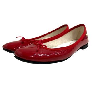 repetto(バレエシューズ)のフリマアイテム一覧 repetto(バレエシューズ)のフリマアイテム一覧